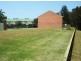 Unit 10 “The Moorings” 2152 George Bass Drive, Tomakin NSW 2537