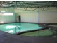 Unit 10 “The Moorings” 2152 George Bass Drive, Tomakin NSW 2537