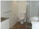 Unit 10 “The Moorings” 2152 George Bass Drive, Tomakin NSW 2537