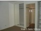 Unit 10 “The Moorings” 2152 George Bass Drive, Tomakin NSW 2537