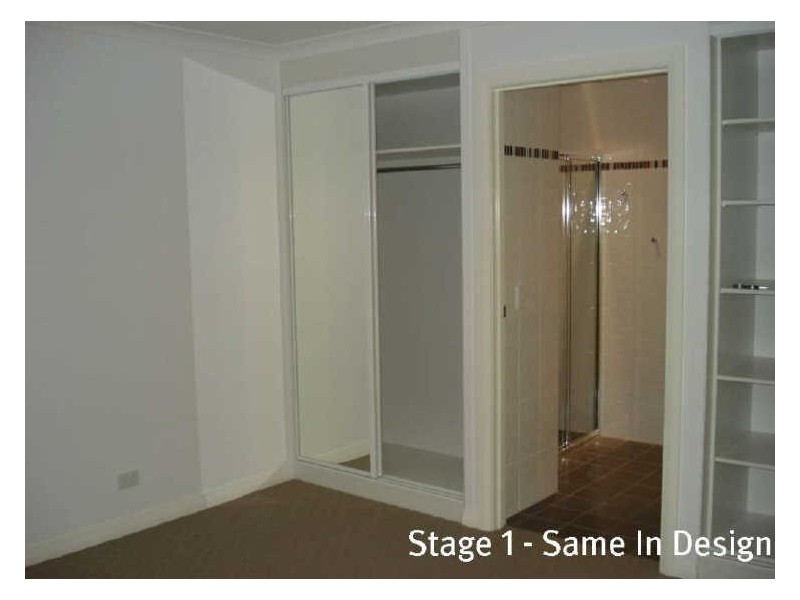 Unit 10 “The Moorings” 2152 George Bass Drive, Tomakin NSW 2537