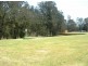 Unit 10 “The Moorings” 2152 George Bass Drive, Tomakin NSW 2537