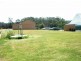 Unit 10 “The Moorings” 2152 George Bass Drive, Tomakin NSW 2537