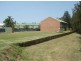 Unit 10 “The Moorings” 2152 George Bass Drive, Tomakin NSW 2537
