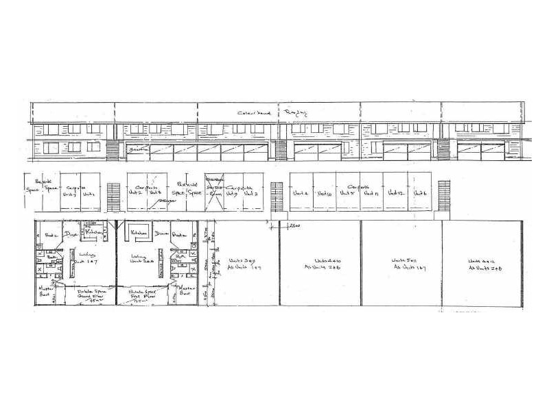 Unit 10 “The Moorings” 2152 George Bass Drive, Tomakin NSW 2537