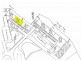 Unit 10 “The Moorings” 2152 George Bass Drive, Tomakin NSW 2537