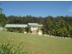 35 McBride Close, Malua Bay NSW 2536