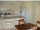 35 McBride Close, Malua Bay NSW 2536