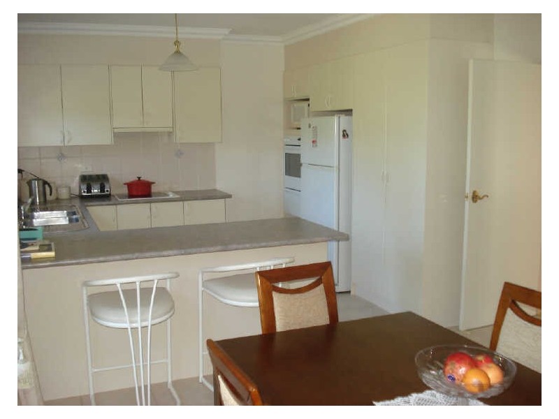 35 McBride Close, Malua Bay NSW 2536