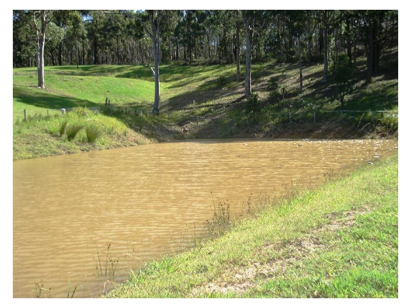 35 McBride Close, Malua Bay NSW 2536