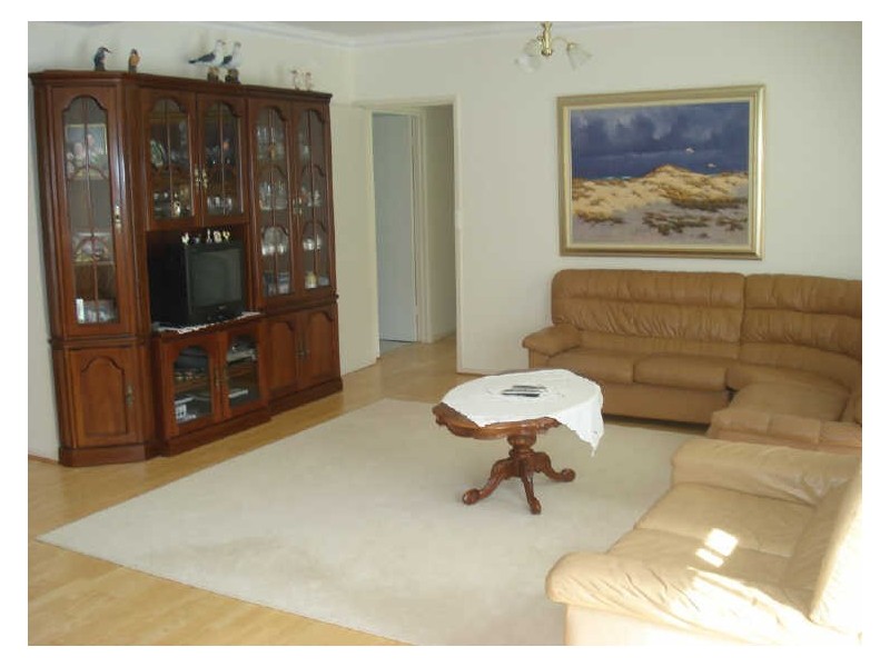 35 McBride Close, Malua Bay NSW 2536