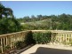 35 McBride Close, Malua Bay NSW 2536