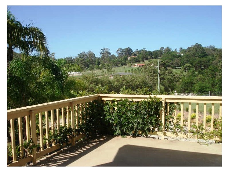 35 McBride Close, Malua Bay NSW 2536
