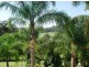 35 McBride Close, Malua Bay NSW 2536