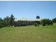 35 McBride Close, Malua Bay NSW 2536