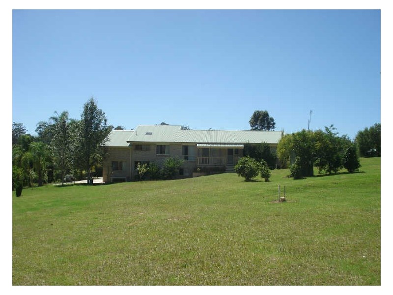 35 McBride Close, Malua Bay NSW 2536