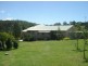 35 McBride Close, Malua Bay NSW 2536