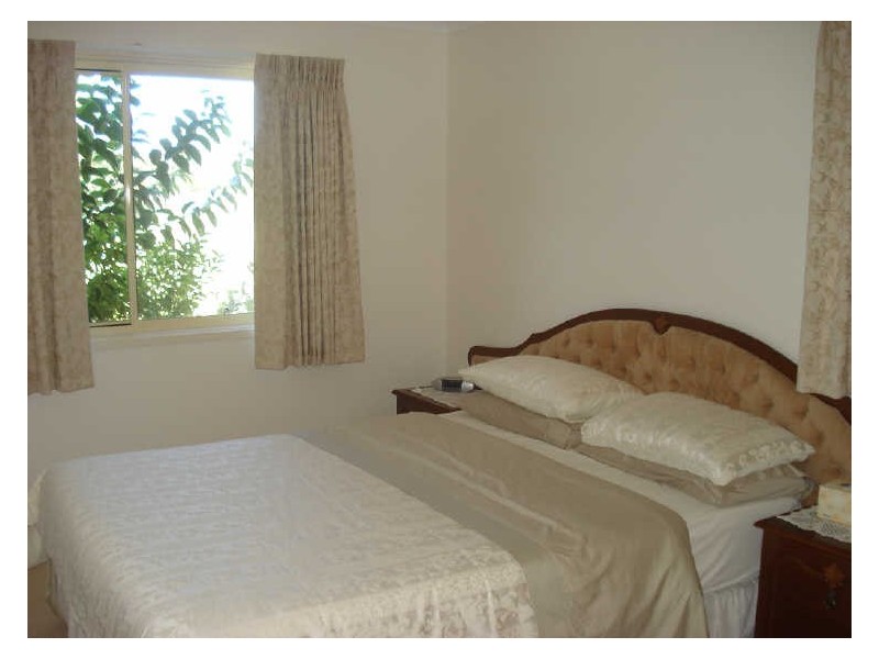 35 McBride Close, Malua Bay NSW 2536