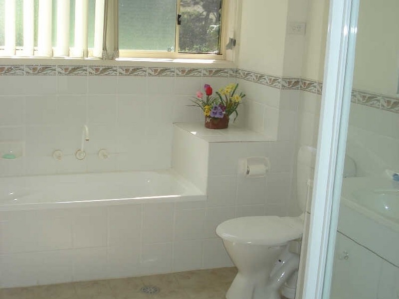 35 McBride Close, Malua Bay NSW 2536