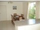 35 McBride Close, Malua Bay NSW 2536