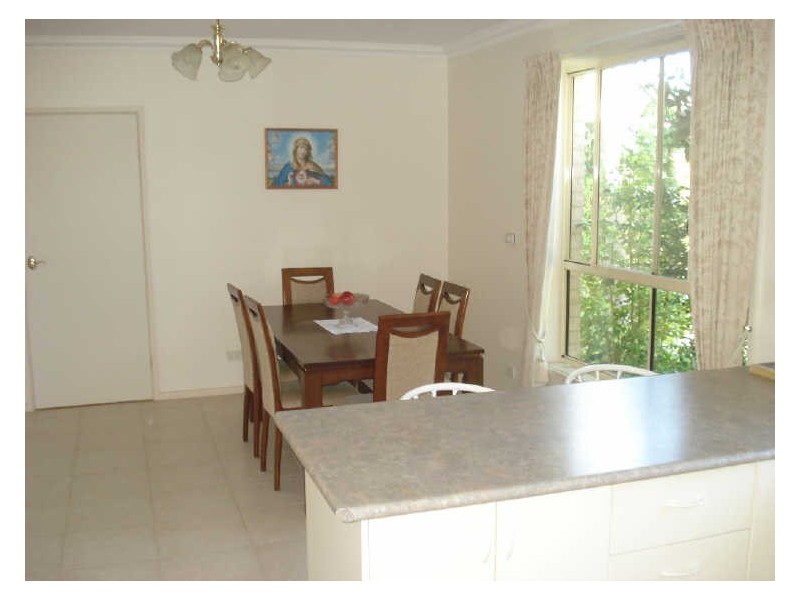 35 McBride Close, Malua Bay NSW 2536