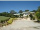 35 McBride Close, Malua Bay NSW 2536