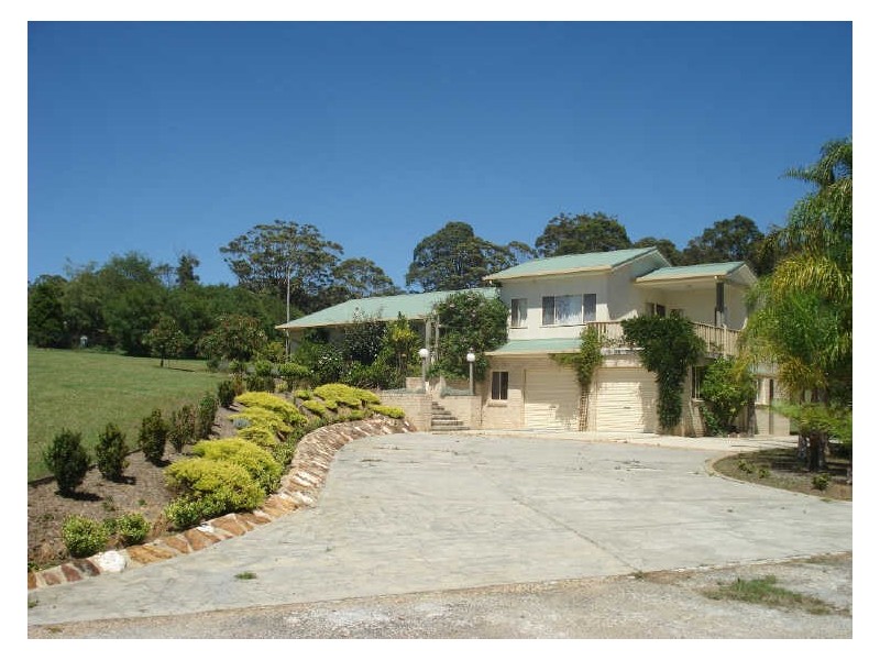 35 McBride Close, Malua Bay NSW 2536