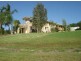 35 McBride Close, Malua Bay NSW 2536
