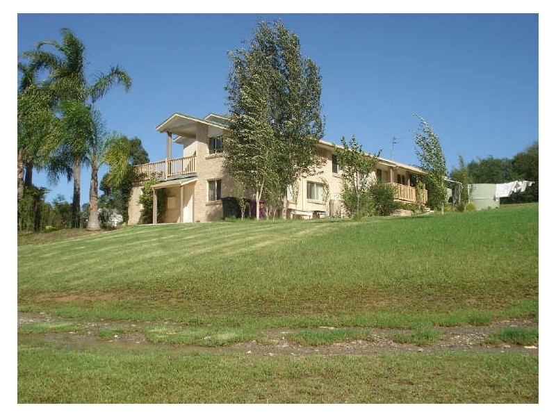 35 McBride Close, Malua Bay NSW 2536