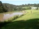 35 McBride Close, Malua Bay NSW 2536