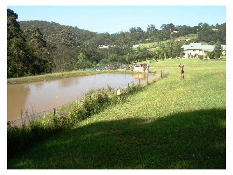 35 McBride Close, Malua Bay NSW 2536