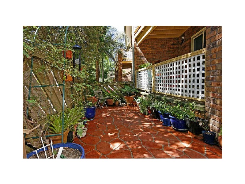 1/4 Lisa Place, Sunshine Bay NSW 2536