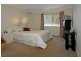 1/4 Lisa Place, Sunshine Bay NSW 2536