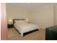 1/4 Lisa Place, Sunshine Bay NSW 2536