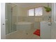 1/4 Lisa Place, Sunshine Bay NSW 2536