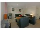 1/4 Lisa Place, Sunshine Bay NSW 2536