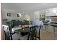 1/4 Lisa Place, Sunshine Bay NSW 2536