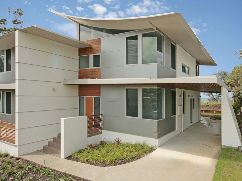 55B Pyang Avenue, Malua Bay NSW 2536