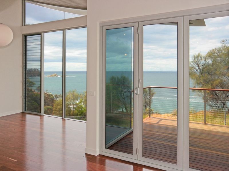 55B Pyang Avenue, Malua Bay NSW 2536