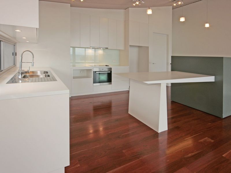 55B Pyang Avenue, Malua Bay NSW 2536