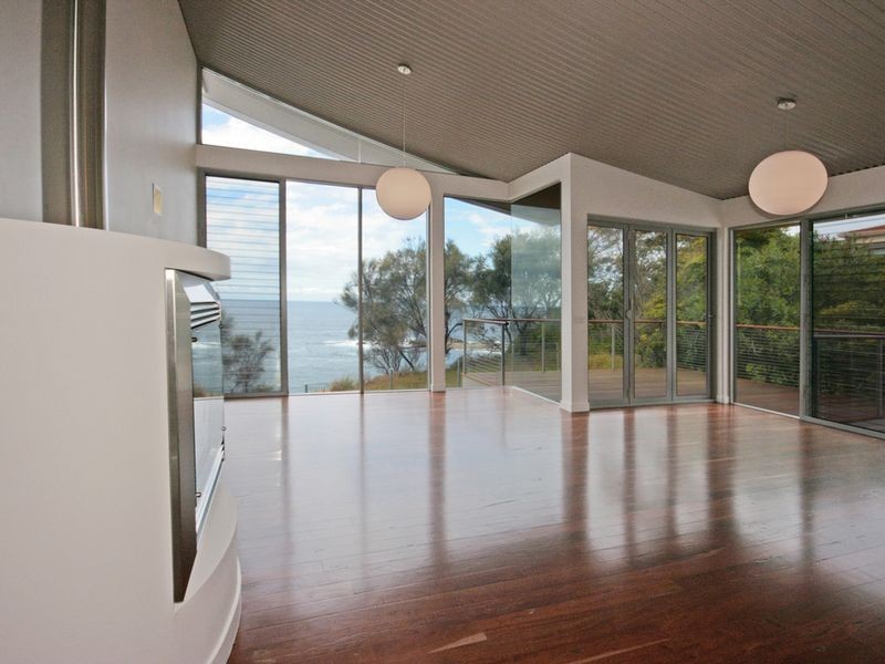 55B Pyang Avenue, Malua Bay NSW 2536