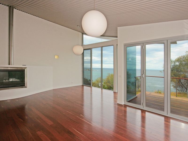 55B Pyang Avenue, Malua Bay NSW 2536