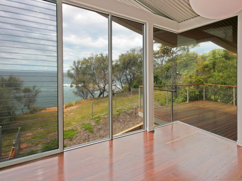 55B Pyang Avenue, Malua Bay NSW 2536