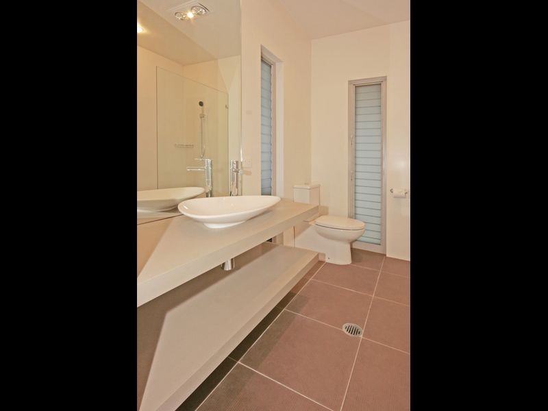 55B Pyang Avenue, Malua Bay NSW 2536