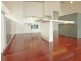 55B Pyang Avenue, Malua Bay NSW 2536