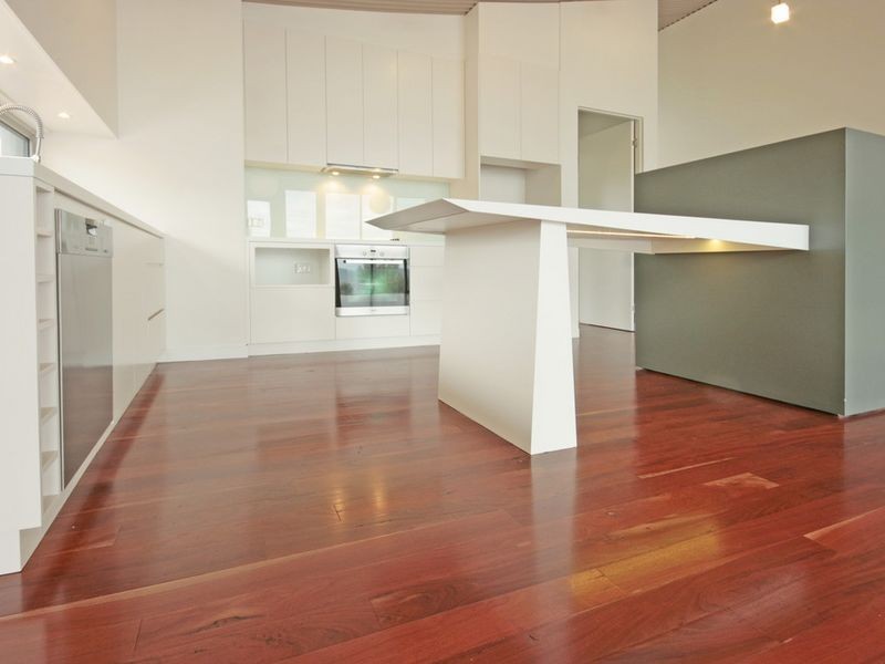 55B Pyang Avenue, Malua Bay NSW 2536