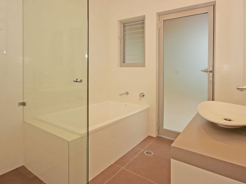 55B Pyang Avenue, Malua Bay NSW 2536