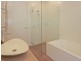 55B Pyang Avenue, Malua Bay NSW 2536