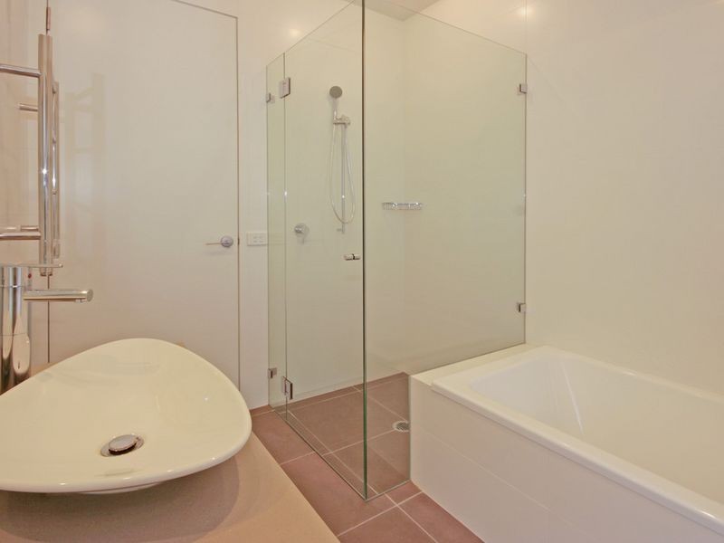 55B Pyang Avenue, Malua Bay NSW 2536