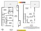 55B Pyang Avenue, Malua Bay NSW 2536